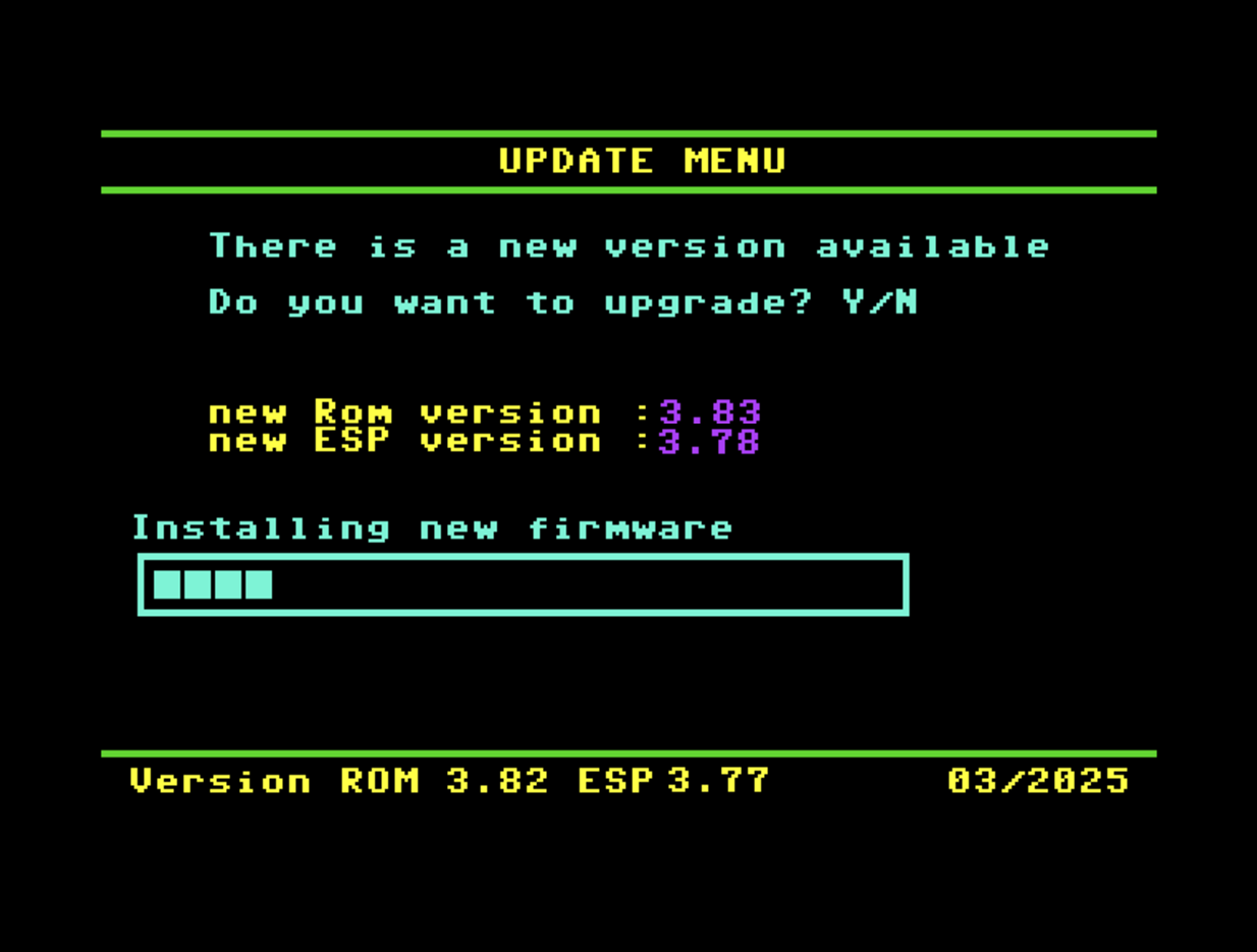 Installing_Update