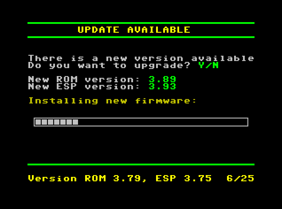 Installing_Update