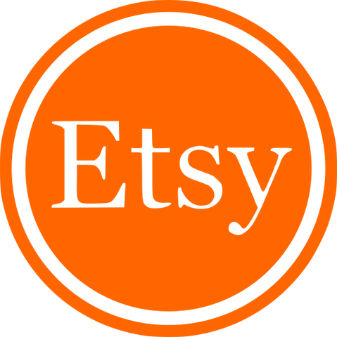 Etsy