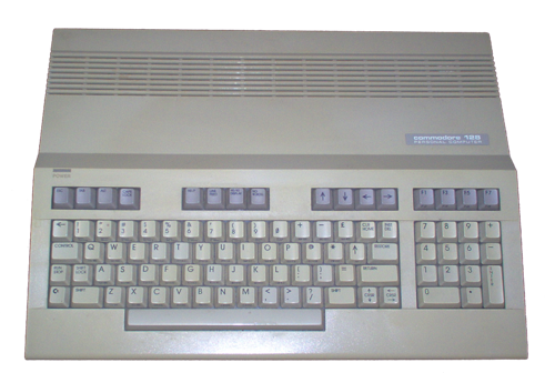 c128