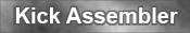 Kick Kick Assembly logo