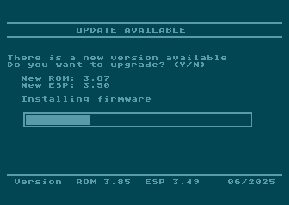 Installing_Update