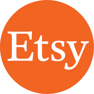 etsy logo