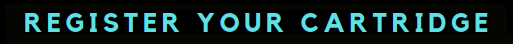 register your cartridge